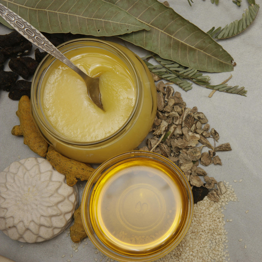 Wat is Ayurveda?