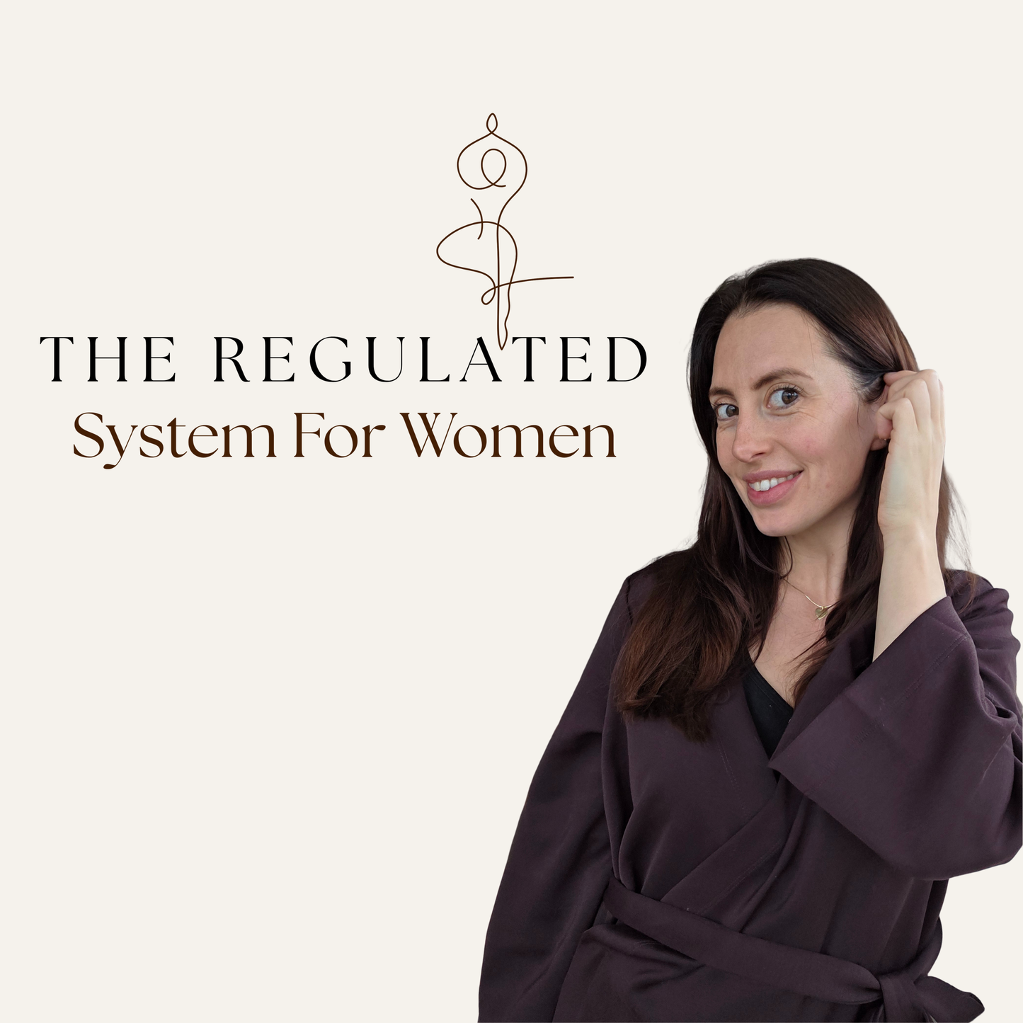 The Regulated Women System