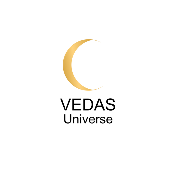 Vedasuniverse