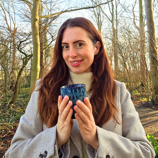 The Regulated Start For Woman