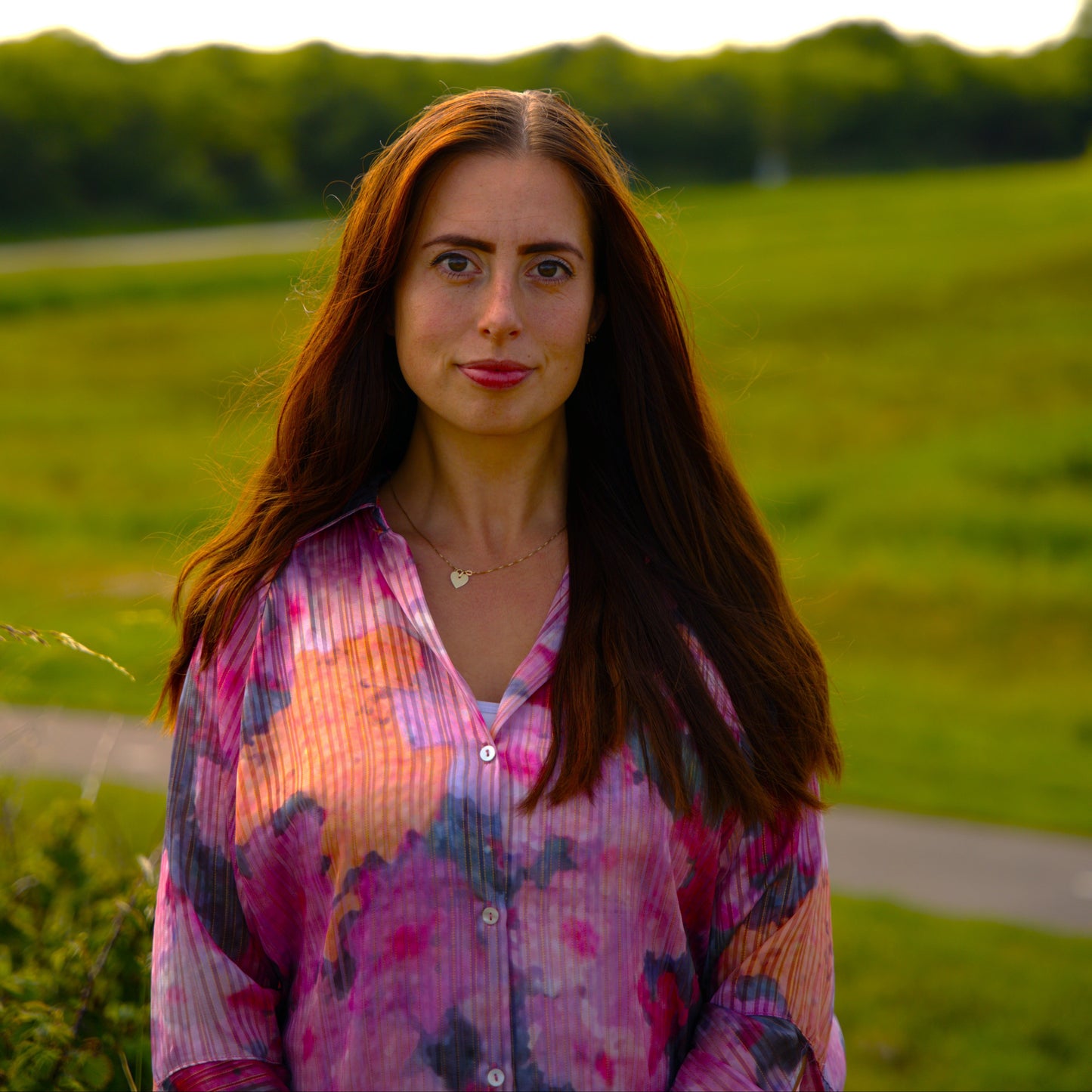 1:1 Coaching van CHAOS naar een Krachtige Vrouw