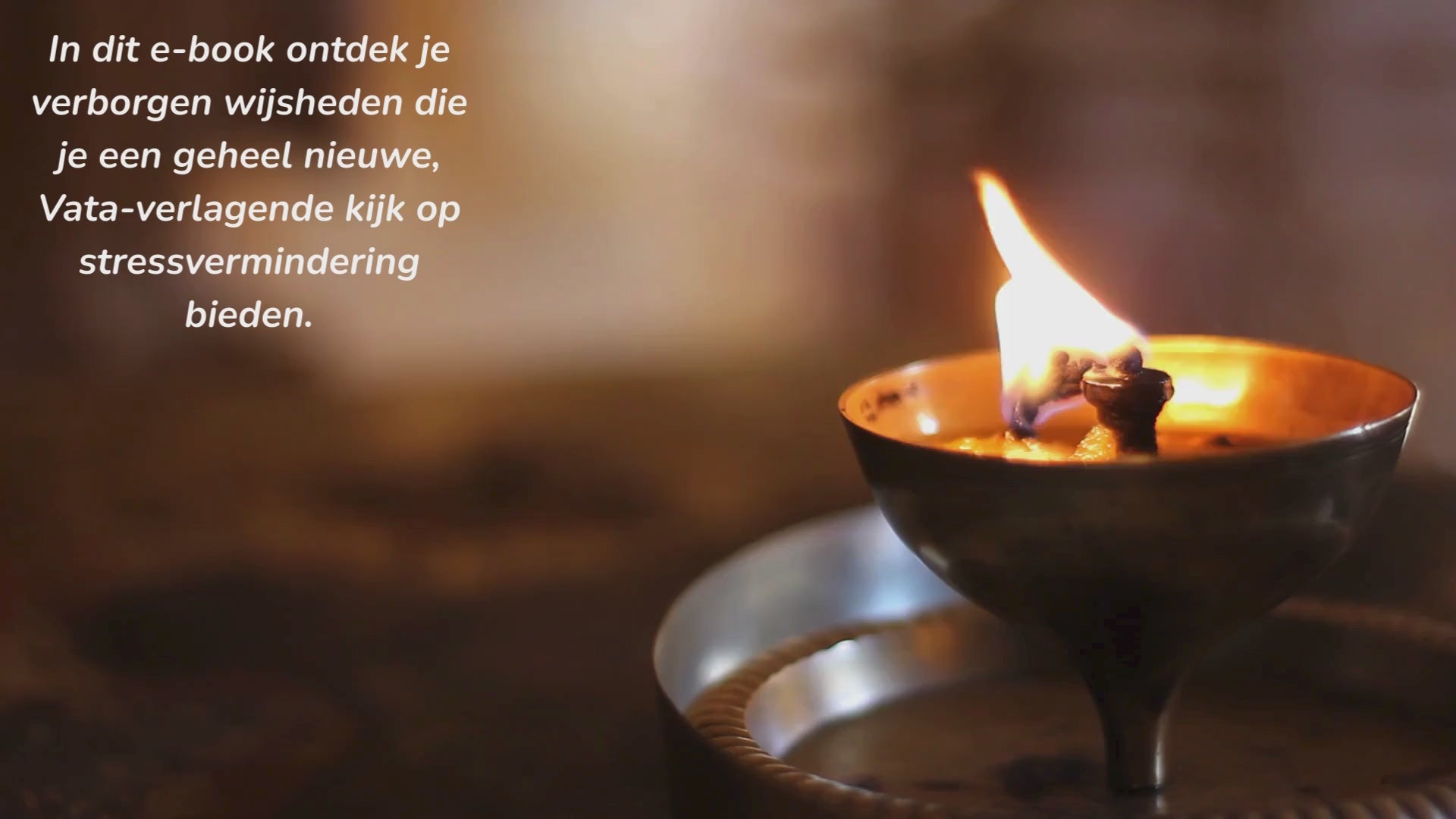 Video laden: 